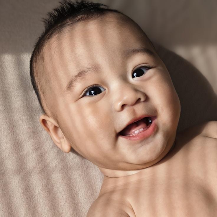 Portrait of Mina Kapoor, group coordinator and fusion cooking expert